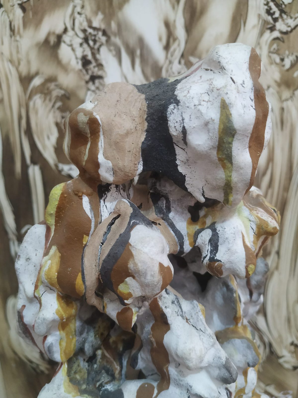Materials