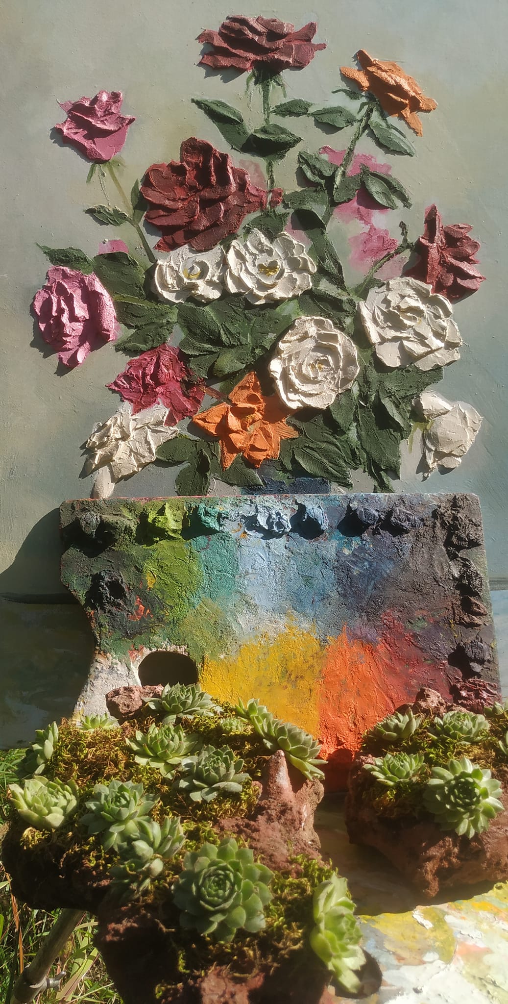 Colors