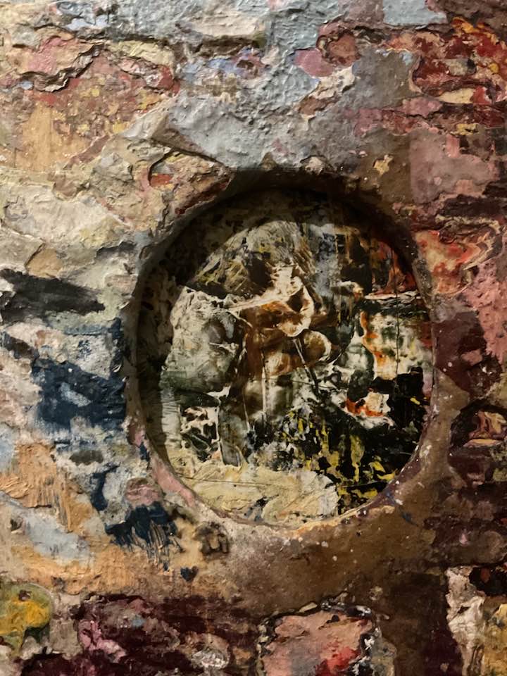 Materials