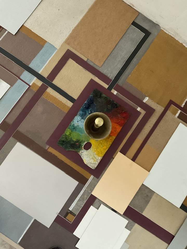 Materials