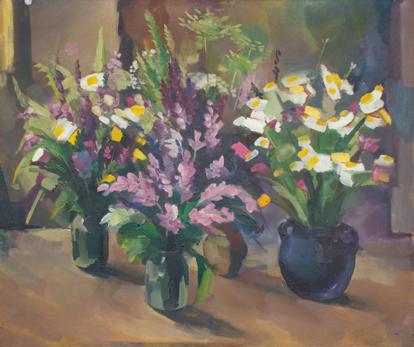 Flowers-3