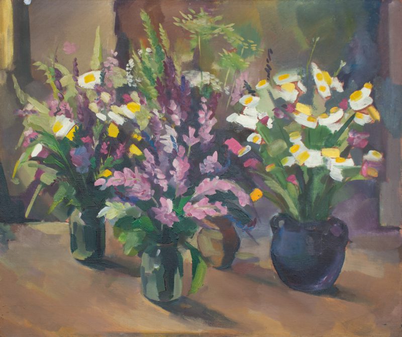 Flowers-3