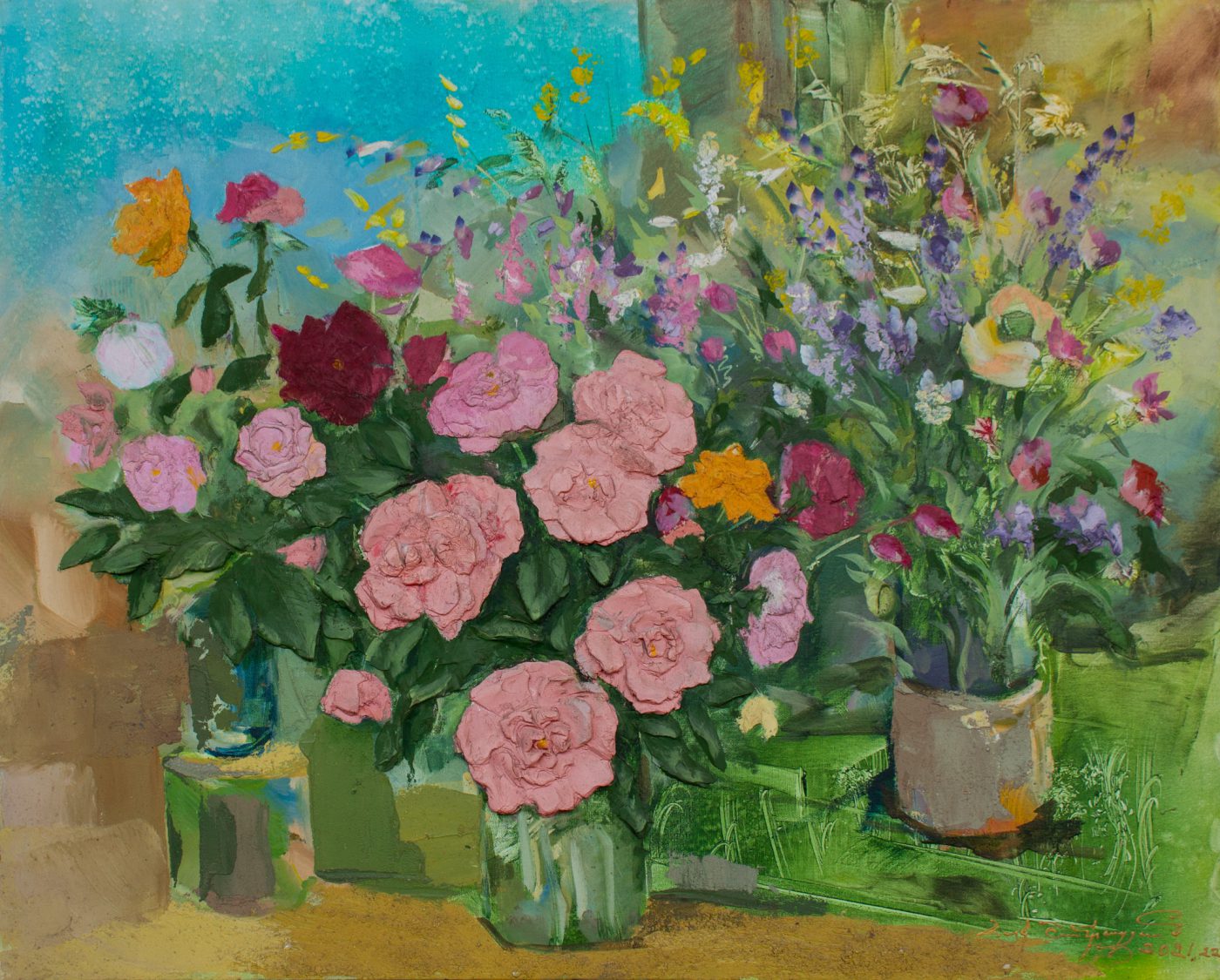Flowers-4