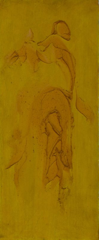 Figure Relief-3