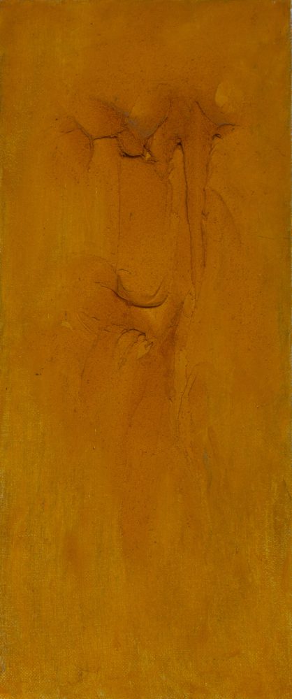 Figure Relief-4