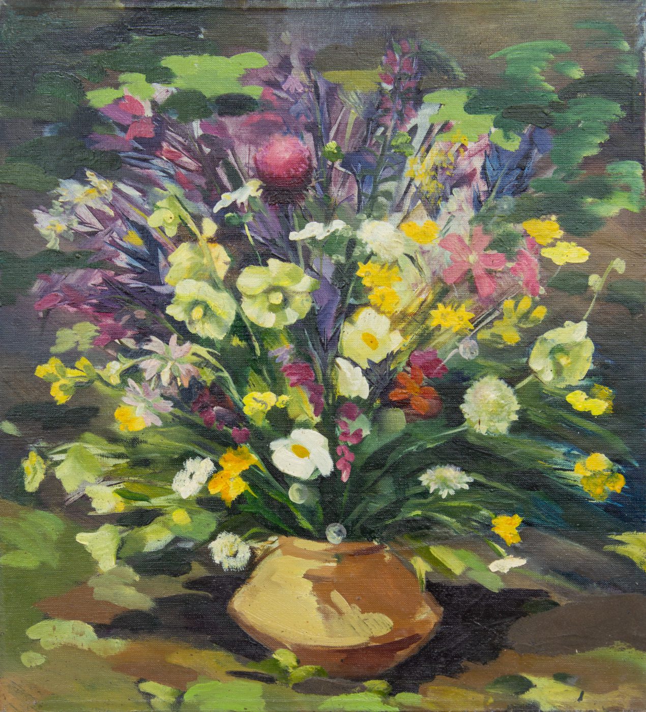 Flowers-1