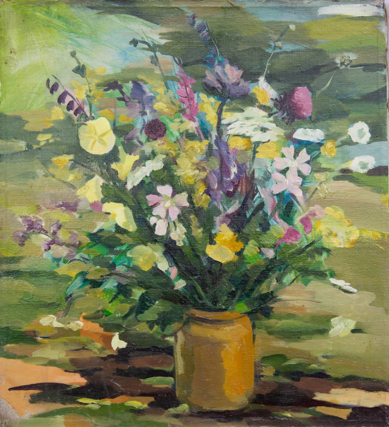 Flowers-2