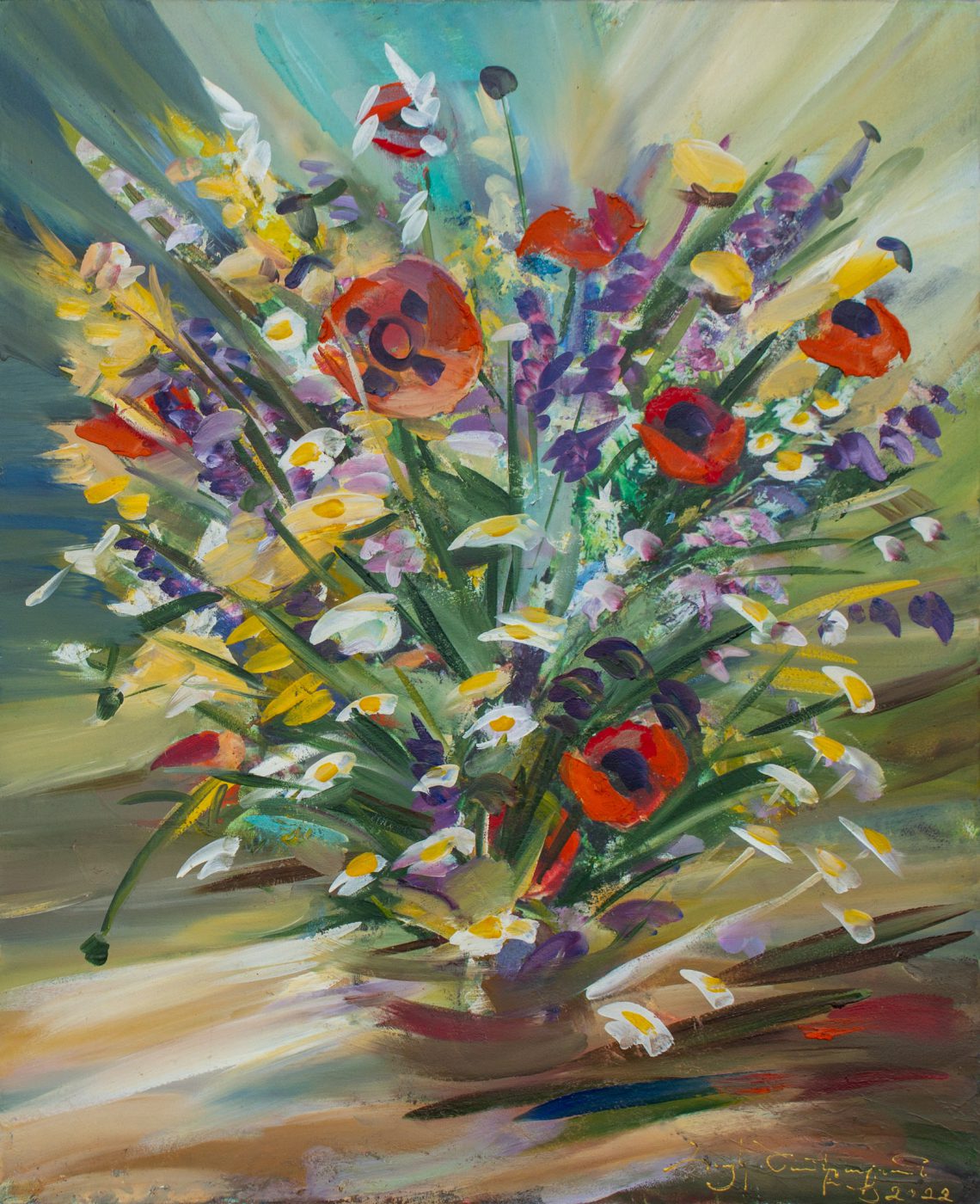 Flowers-5