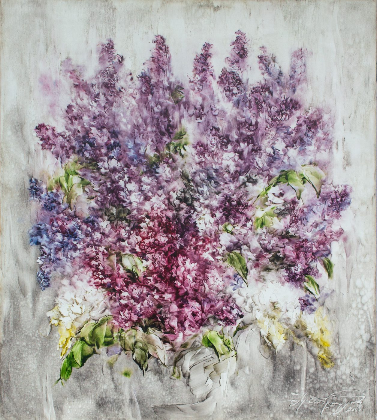 Lilac