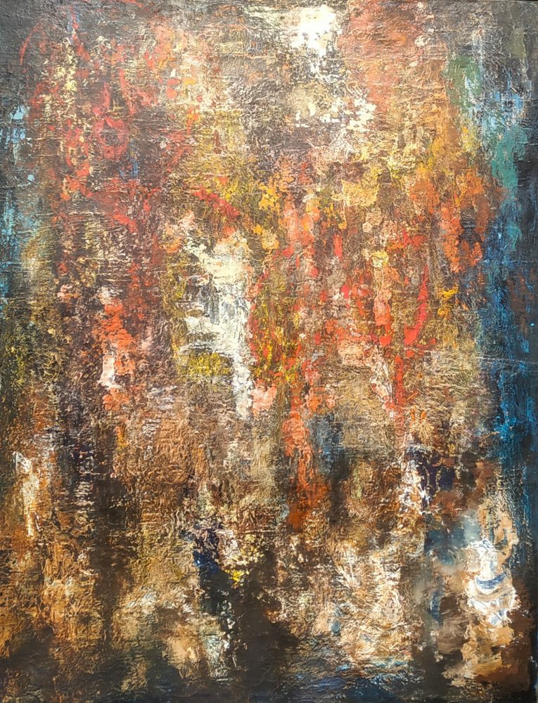 Chaos